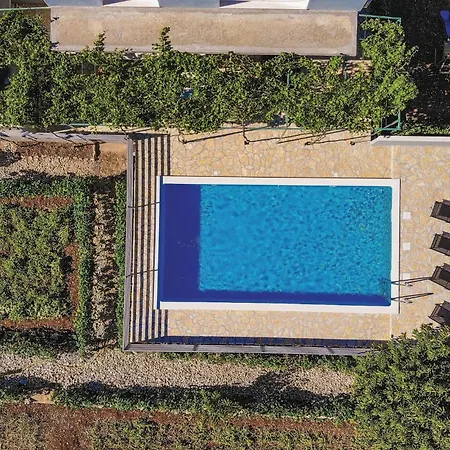 In Primorki Dolac Nyaraló Primorski Dolac