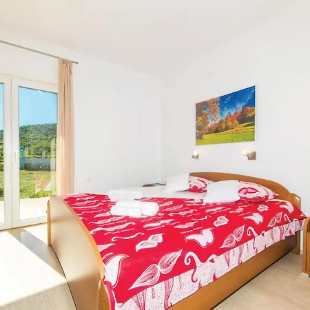 Hébergement de vacances In Primorki Dolac Primorski Dolac