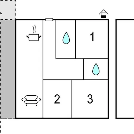 In Primorki Dolac Primorski Dolac